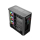 MODECOM Volcano AQ100 ARGB - 1583204 - zdjęcie 8